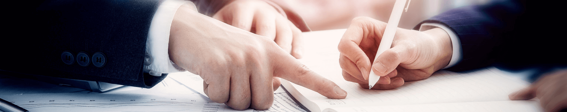 必赢亚洲·bwin(中国区)唯一官方网站