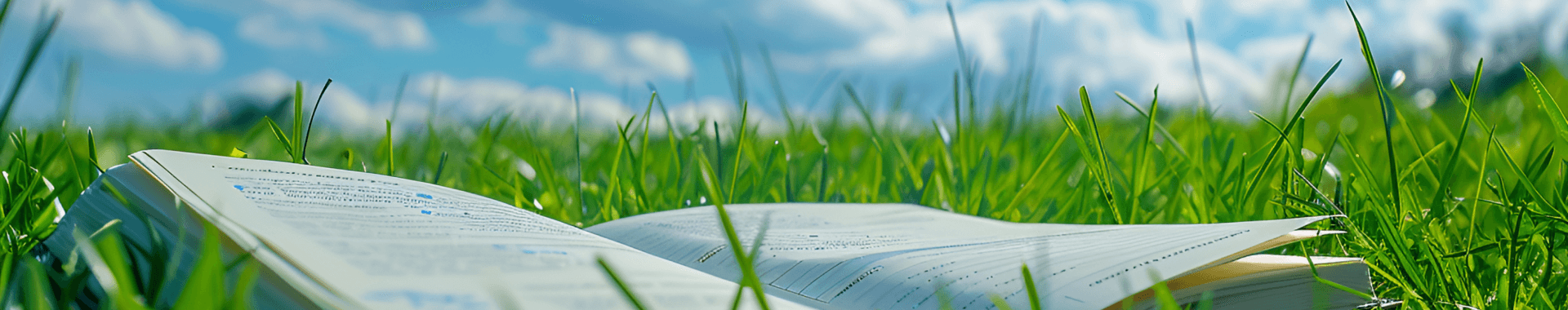 必赢亚洲·bwin(中国区)唯一官方网站