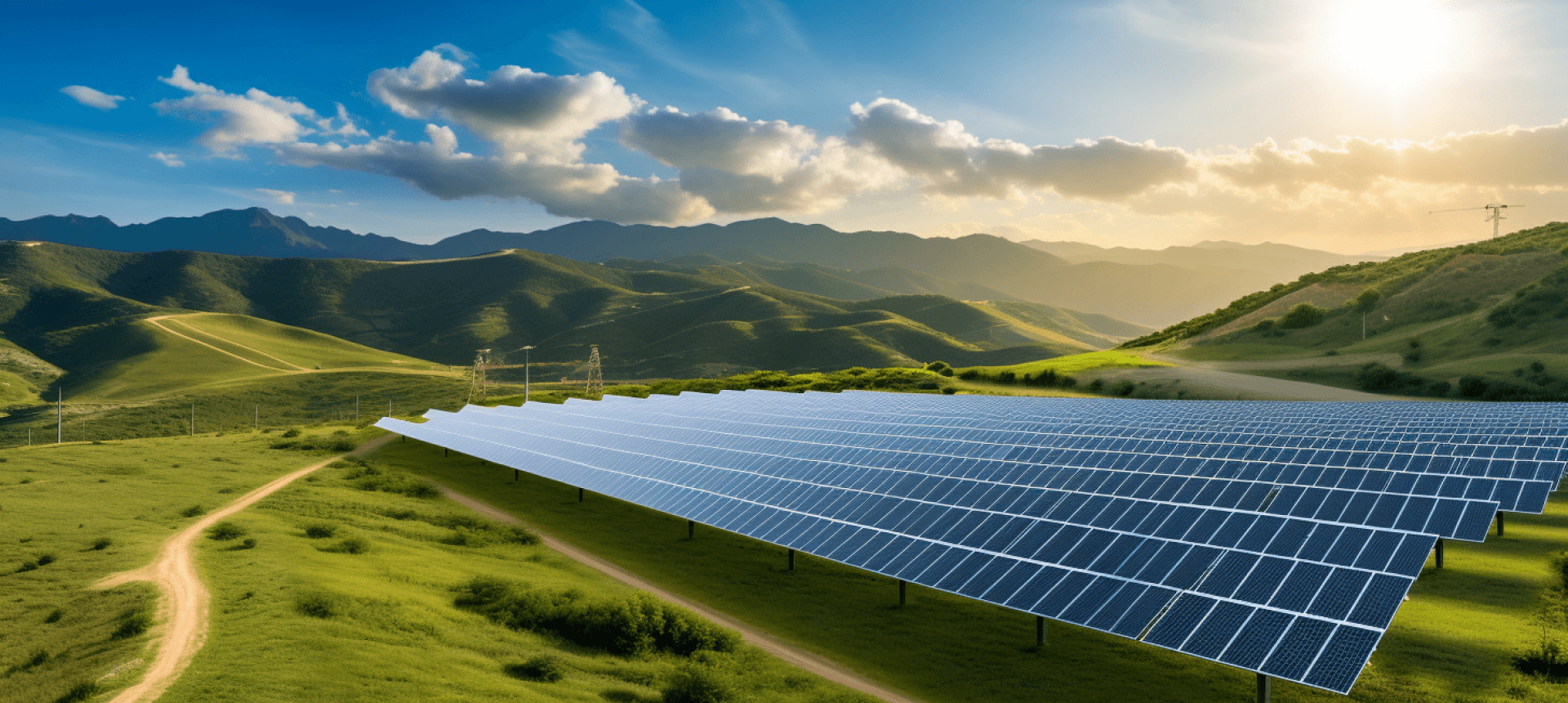 必赢亚洲·bwin(中国区)唯一官方网站