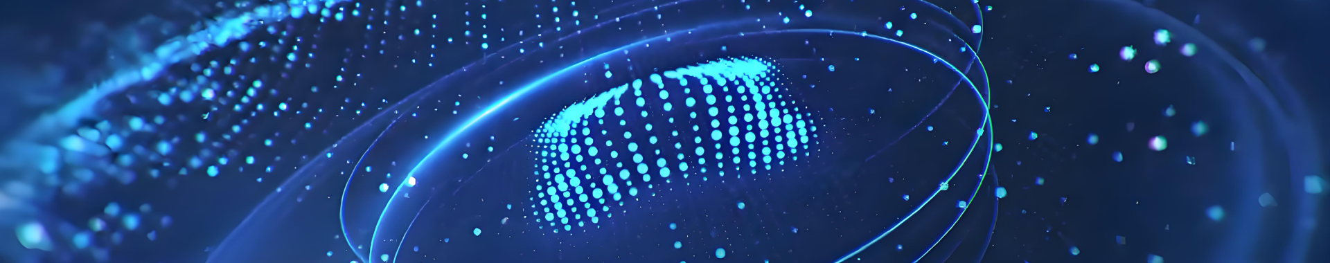 必赢亚洲·bwin(中国区)唯一官方网站