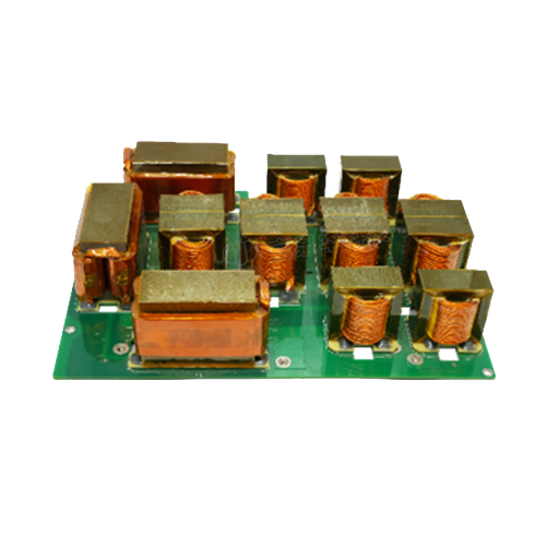 必赢亚洲·bwin(中国区)唯一官方网站