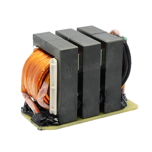 必赢亚洲·bwin(中国区)唯一官方网站