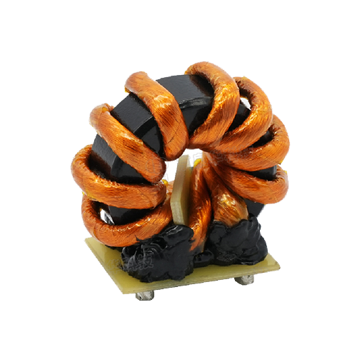 必赢亚洲·bwin(中国区)唯一官方网站