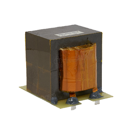 必赢亚洲·bwin(中国区)唯一官方网站