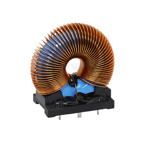 必赢亚洲·bwin(中国区)唯一官方网站