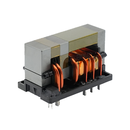 必赢亚洲·bwin(中国区)唯一官方网站