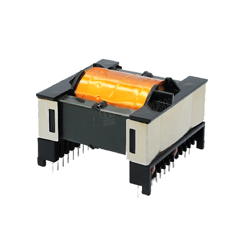 必赢亚洲·bwin(中国区)唯一官方网站