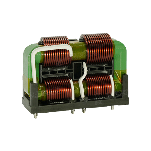 必赢亚洲·bwin(中国区)唯一官方网站