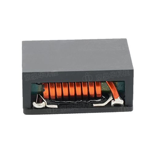 必赢亚洲·bwin(中国区)唯一官方网站