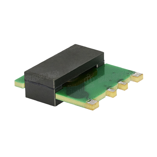 必赢亚洲·bwin(中国区)唯一官方网站