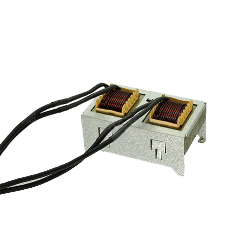 必赢亚洲·bwin(中国区)唯一官方网站