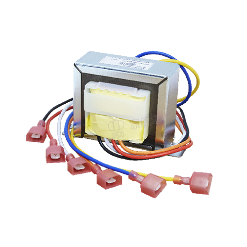 必赢亚洲·bwin(中国区)唯一官方网站