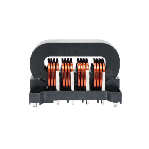 必赢亚洲·bwin(中国区)唯一官方网站