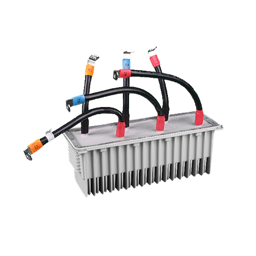 必赢亚洲·bwin(中国区)唯一官方网站