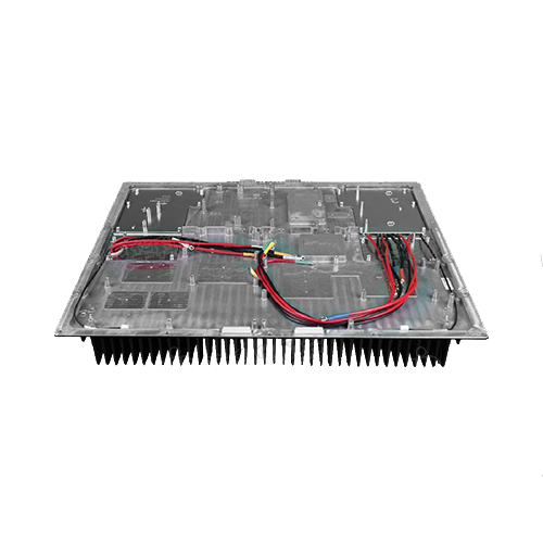 必赢亚洲·bwin(中国区)唯一官方网站