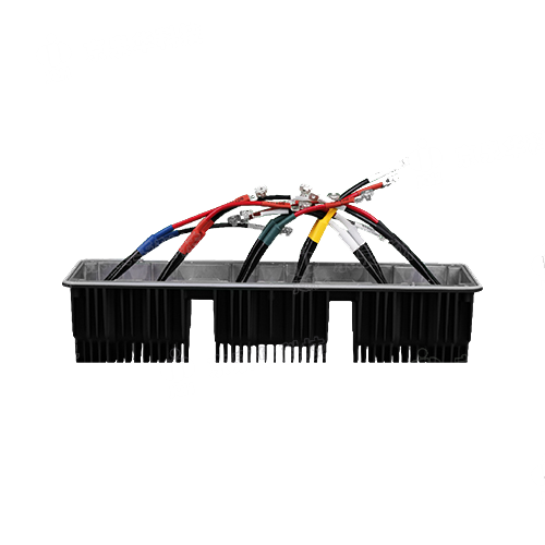 必赢亚洲·bwin(中国区)唯一官方网站