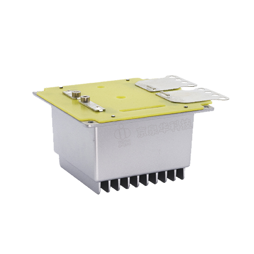 必赢亚洲·bwin(中国区)唯一官方网站