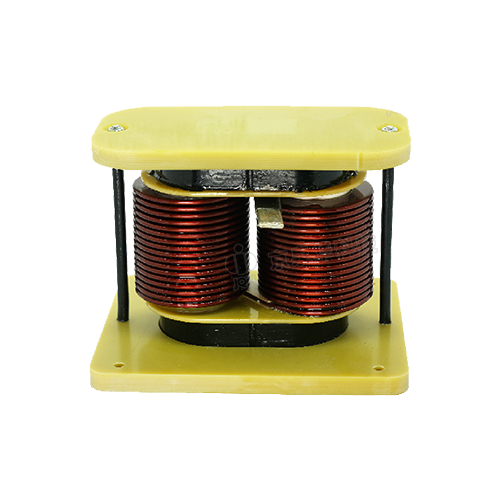 必赢亚洲·bwin(中国区)唯一官方网站