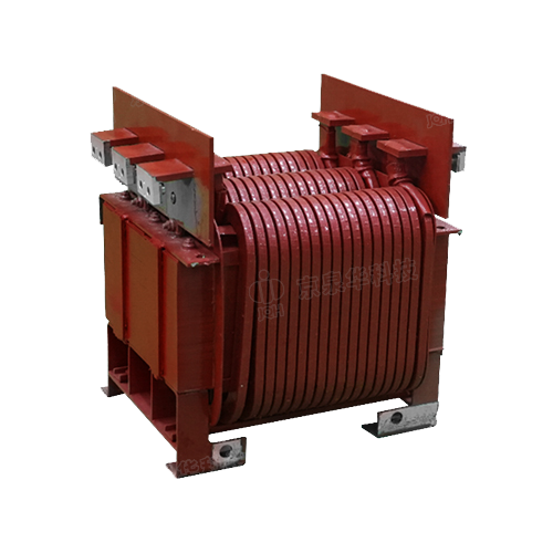 必赢亚洲·bwin(中国区)唯一官方网站