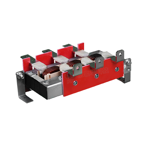 必赢亚洲·bwin(中国区)唯一官方网站