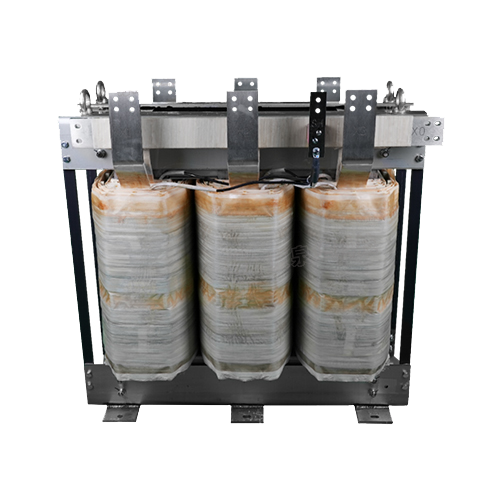 必赢亚洲·bwin(中国区)唯一官方网站