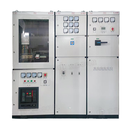 必赢亚洲·bwin(中国区)唯一官方网站