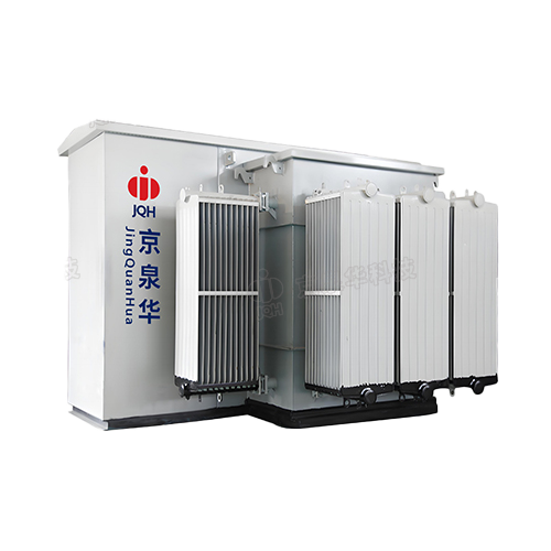 必赢亚洲·bwin(中国区)唯一官方网站