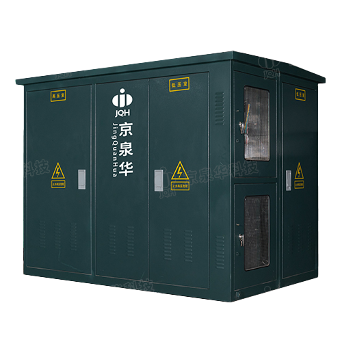 必赢亚洲·bwin(中国区)唯一官方网站