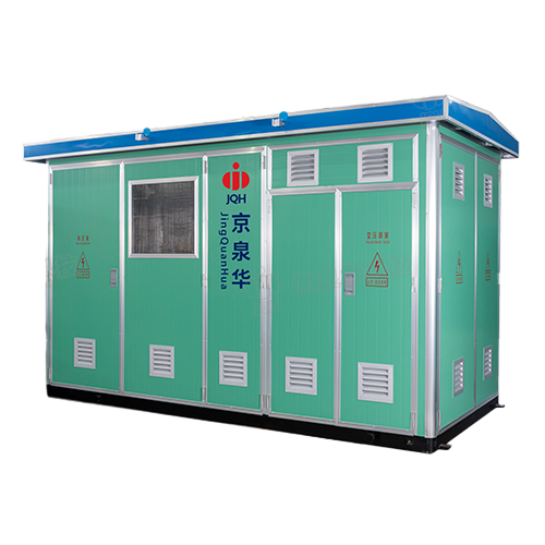 必赢亚洲·bwin(中国区)唯一官方网站