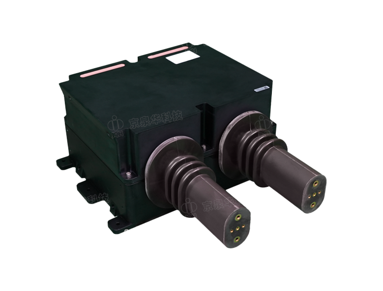 必赢亚洲·bwin(中国区)唯一官方网站