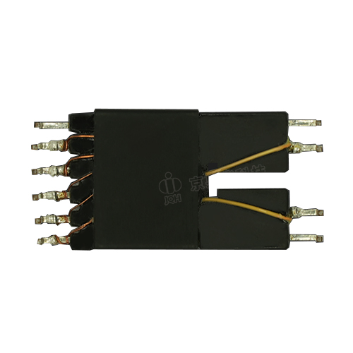 必赢亚洲·bwin(中国区)唯一官方网站