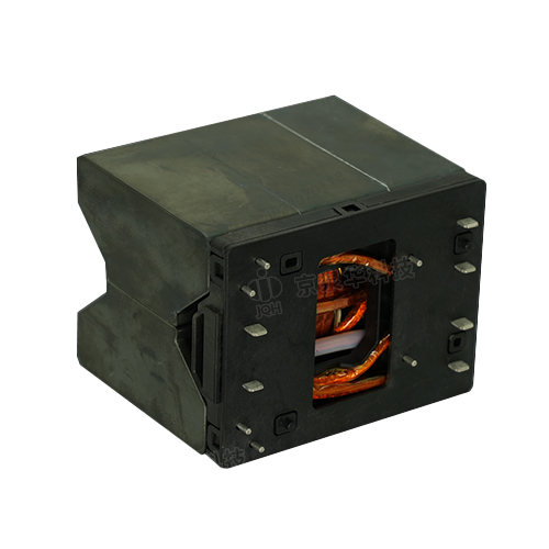 必赢亚洲·bwin(中国区)唯一官方网站