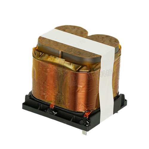 必赢亚洲·bwin(中国区)唯一官方网站