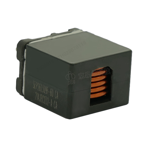 必赢亚洲·bwin(中国区)唯一官方网站