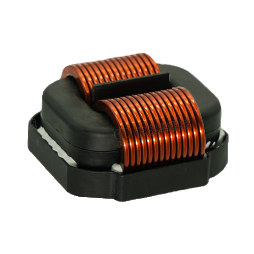 必赢亚洲·bwin(中国区)唯一官方网站