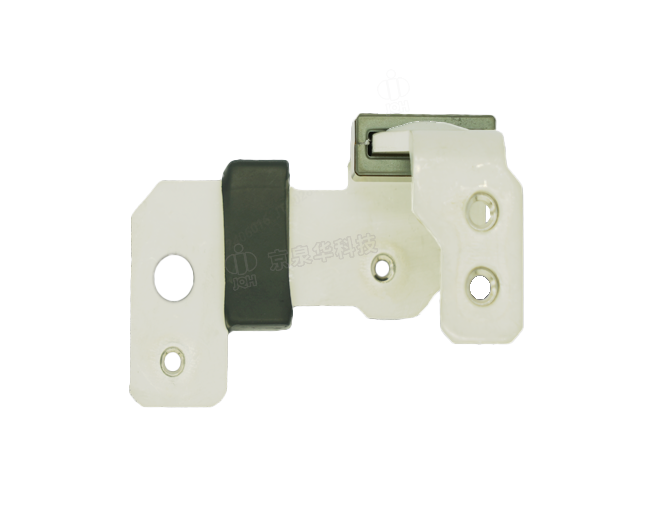 必赢亚洲·bwin(中国区)唯一官方网站