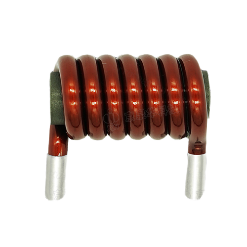 必赢亚洲·bwin(中国区)唯一官方网站