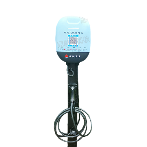 必赢亚洲·bwin(中国区)唯一官方网站