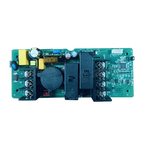 必赢亚洲·bwin(中国区)唯一官方网站