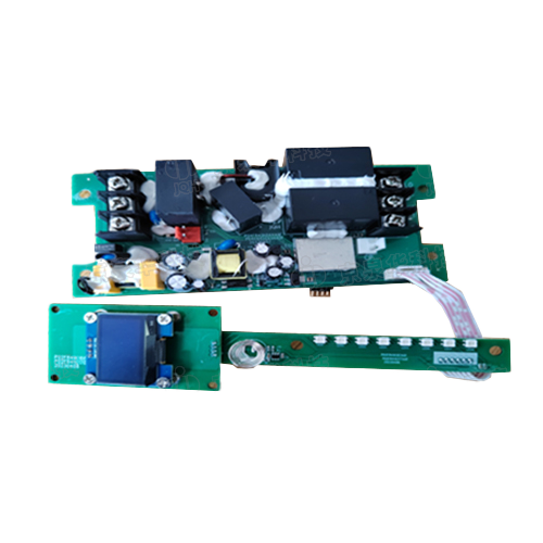 必赢亚洲·bwin(中国区)唯一官方网站