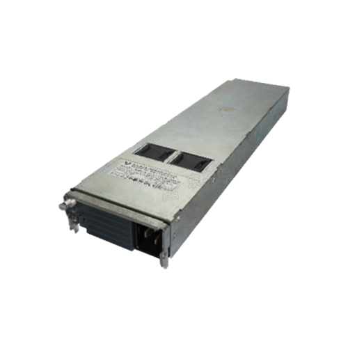 必赢亚洲·bwin(中国区)唯一官方网站