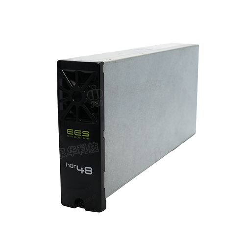 必赢亚洲·bwin(中国区)唯一官方网站