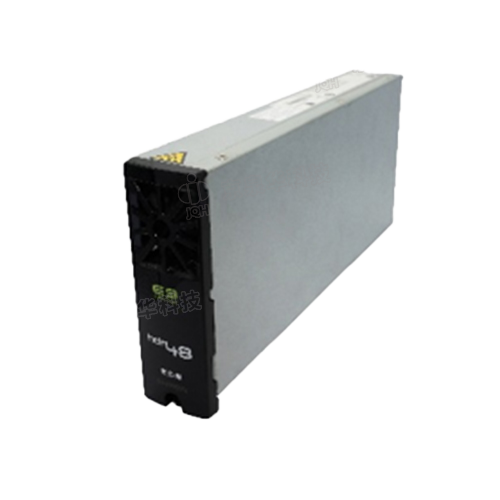 必赢亚洲·bwin(中国区)唯一官方网站