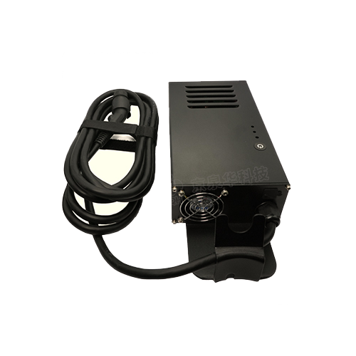 必赢亚洲·bwin(中国区)唯一官方网站