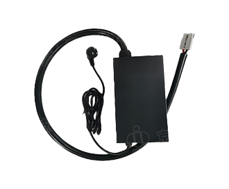 必赢亚洲·bwin(中国区)唯一官方网站