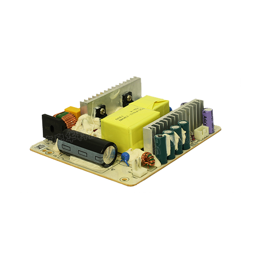 必赢亚洲·bwin(中国区)唯一官方网站