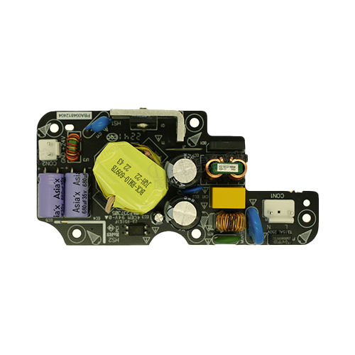 必赢亚洲·bwin(中国区)唯一官方网站