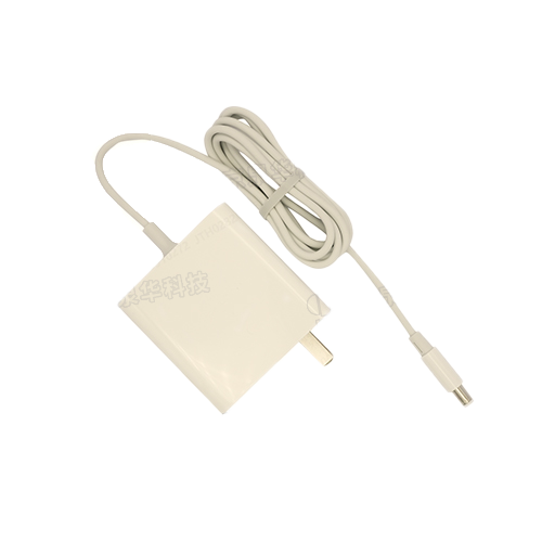 必赢亚洲·bwin(中国区)唯一官方网站