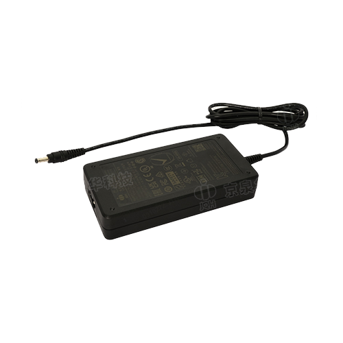 必赢亚洲·bwin(中国区)唯一官方网站