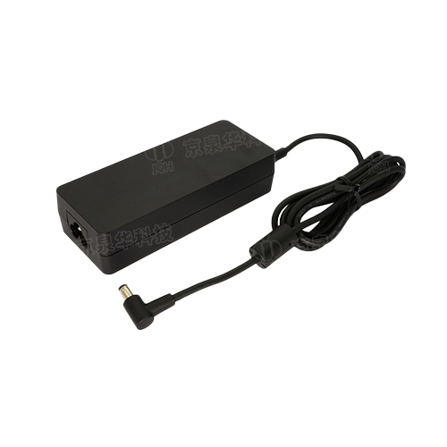 必赢亚洲·bwin(中国区)唯一官方网站